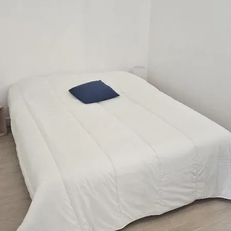 Maison De Ville, Hyper Centre - 4 Pers. - Fr-1-879-25 Дом отдыха *